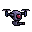 Gun Drone sprite
