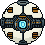 Summoner sprite