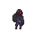 Jetpack Trooper sprite