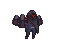 Wingsman sprite