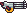 Chaingun sprite