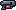 Laser Pistol sprite