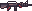 M16 sprite
