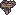 MAC-10 sprite