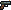 Pistol sprite