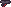 Pistol sprite