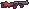 Shotgun sprite