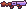 Super Shotgun sprite