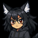 FoxGirlGames