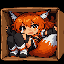 FoxgirlGames